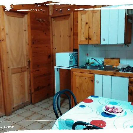 Camping Baix Camp 2* Villafortuny